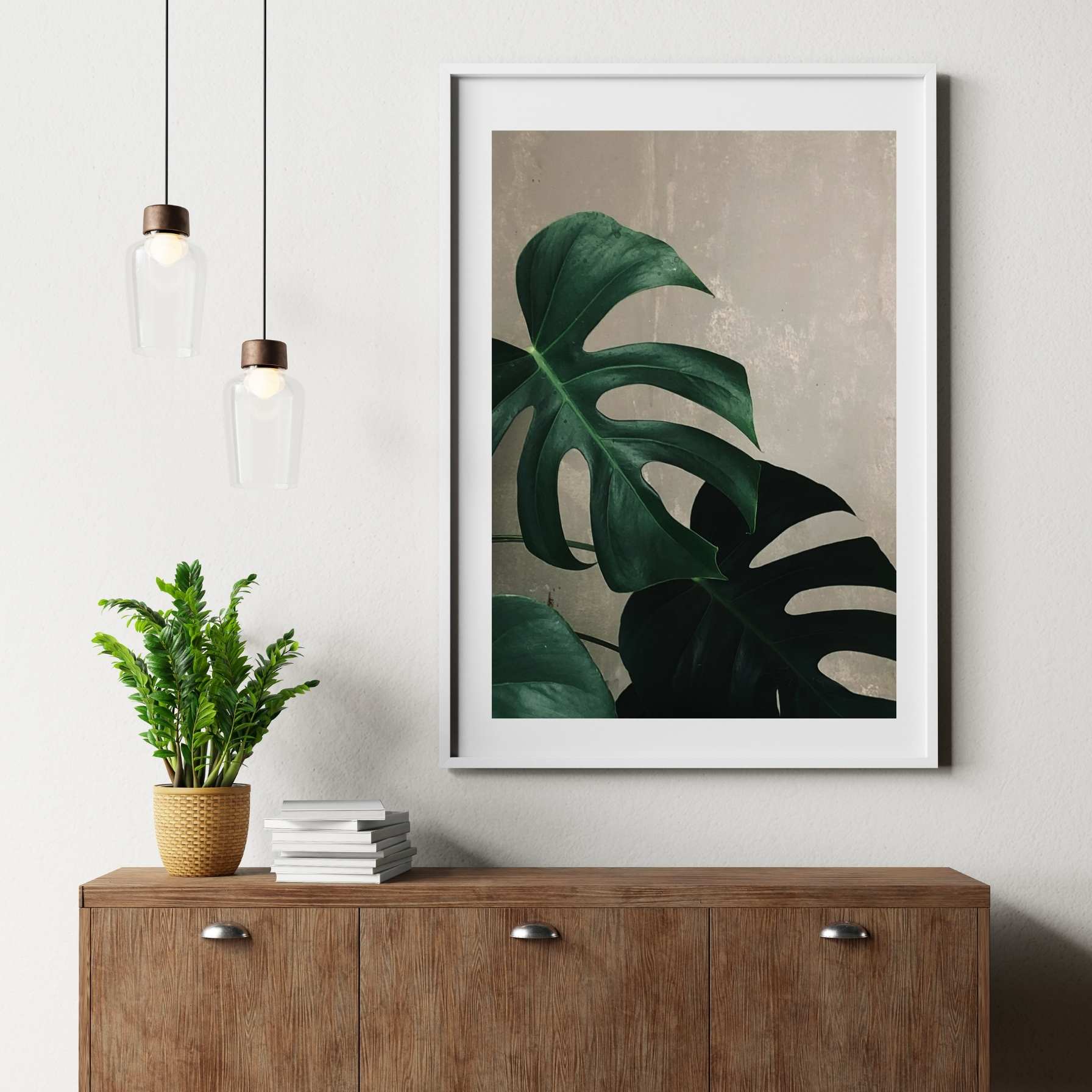 Jak ošetřit masivní nábytek během podzimu?