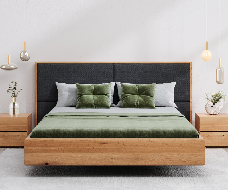 S úložným prostorem