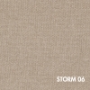 Storm 06